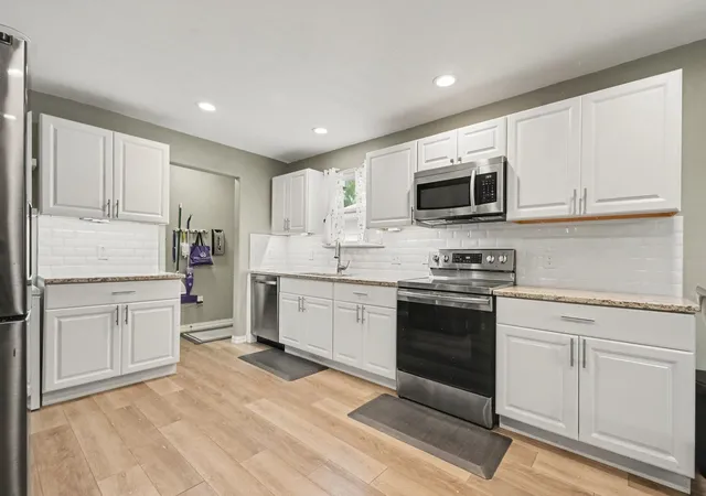 Photo 2 of Single family home for sale at 2314 Healey Dr, Dallas, TX 75228 | MLS# 21395164 | Listing updated on 2026-09-29