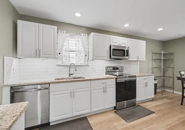 Photo 3 of Single family home for sale at 2314 Healey Dr, Dallas, TX 75228 | MLS# 21395164 | Listing updated on 2026-09-29