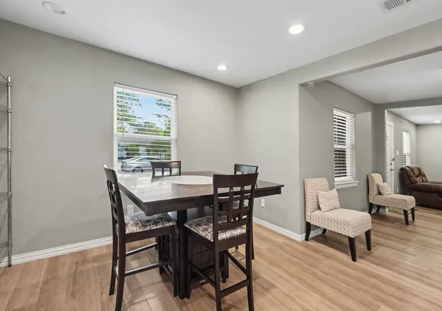 Photo 3 of Single family home for sale at 2314 Healey Dr, Dallas, TX 75228 | MLS# 21395164 | Listing updated on 2026-09-29
