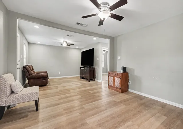 Photo 4 of Single family home for sale at 2314 Healey Dr, Dallas, TX 75228 | MLS# 21395164 | Listing updated on 2026-09-29