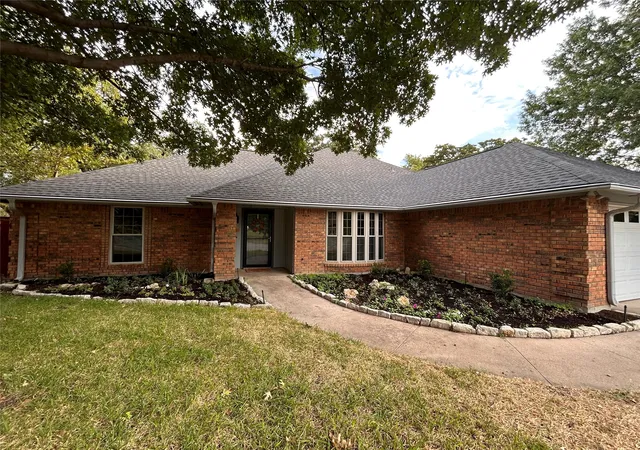 Photo 1 of Single family home for sale at 8951 Hialeah Cir N, North Richland Hills, TX 76182 | MLS# 21396647 | Listing updated on 2026-10-09