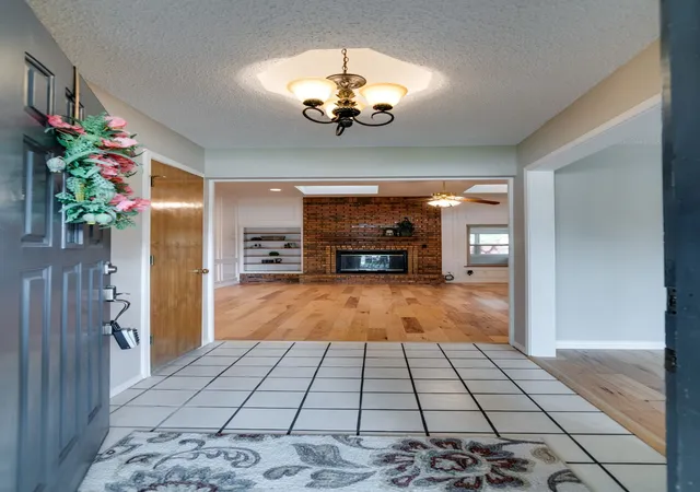 Photo 3 of Single family home for sale at 8951 Hialeah Cir N, North Richland Hills, TX 76182 | MLS# 21396647 | Listing updated on 2026-10-09