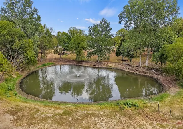 Photo 2 of Sale Pending at 102 Old Pecan, Ennis, TX 75119 | MLS# 21385323 | Listing updated on 2026-10-07