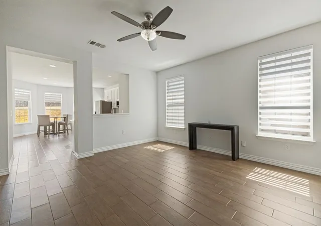 Photo 3 of Single family home for sale at 612 S Moore St, Dallas, TX 75203 | MLS# 21396966 | Listing updated on 2026-09-27