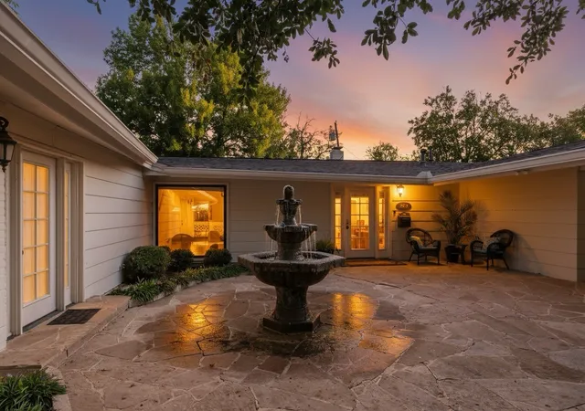 Photo 3 of Single family home for sale at 4034 Fairmount St, Abilene, TX 79605 | MLS# 21372211 | Listing updated on 2026-10-04