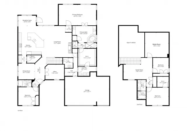 Photo 2 of Single family home for sale at 3808 Majesty Ct, Heath, TX 75126 | MLS# 21396975 | Listing updated on 2026-10-08