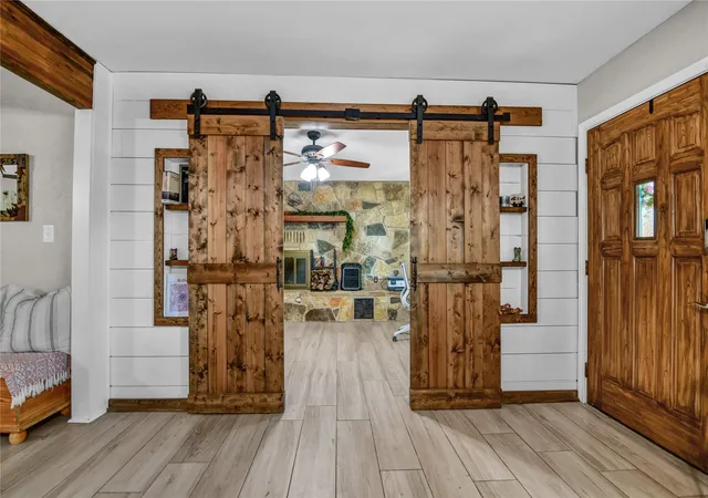 Photo 3 of Single family home for sale at 1772 N Bingham St, Stephenville, TX 76401 | MLS# 21397014 | Listing updated on 2026-09-27