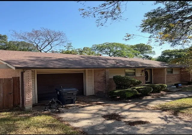 Photo 1 of Single family home for sale at 1907 Canelo Dr, Dallas, TX 75232 | MLS# 21396417 | Listing updated on 2026-10-05