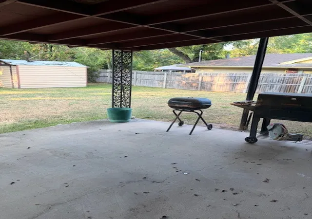 Photo 3 of Single family home for sale at 1907 Canelo Dr, Dallas, TX 75232 | MLS# 21396417 | Listing updated on 2026-10-05