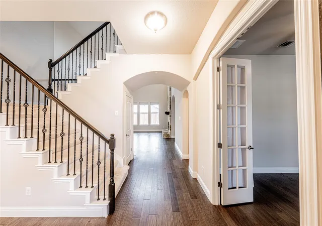 Photo 3 of Single family home for sale at 2320 Lewis Cyn Dr, Prosper, TX 75078 | MLS# 21396996 | Listing updated on 2026-09-27