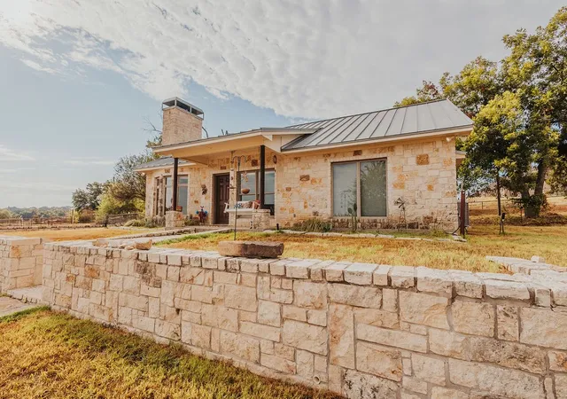Photo 2 of Single family home for sale at 600 Finney Dr, Weatherford, TX 76085 | MLS# 21391825 | Listing updated on 2026-09-27