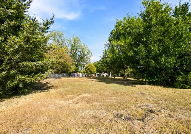 Photo 1 of Land for sale at 6802 Ermine Cir, Sachse, TX 75048 | MLS# 21396447 | Listing updated on 2026-09-27