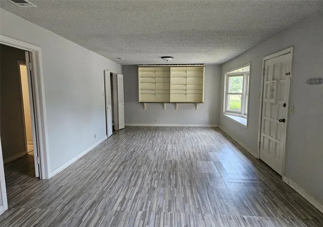 Photo 1 of Multi family home for sale at 2515 Denison St #home/A & B, Denton, TX 76201 | MLS# 21381057 | Listing updated on 2026-09-27