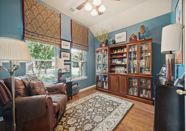 Photo 3 of Single family home for sale at 9124 Chardin Park Dr, Fort Worth, TX 76244 | MLS# 21394991 | Listing updated on 2026-10-09