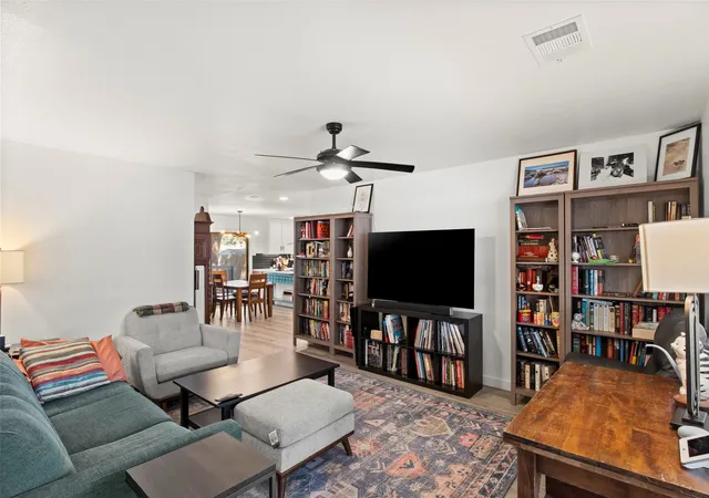 Photo 3 of Single family home for sale at 307 Dogwood Dr, Richardson, TX 75080 | MLS# 21395947 | Listing updated on 2026-09-27
