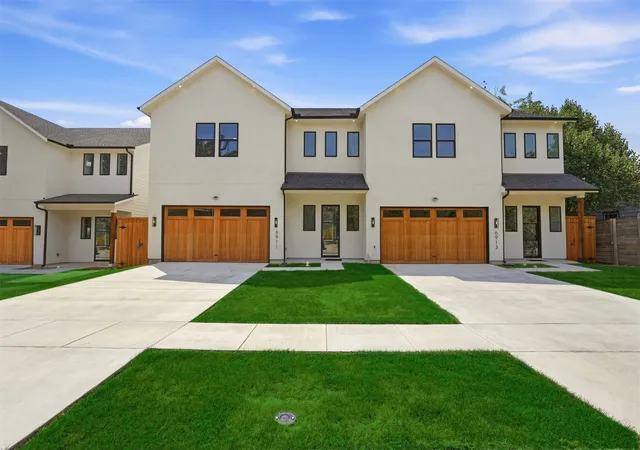 Photo 1 of Multi family home for sale at 6911 & 6913 Mohawk, Dallas, TX 75235 | MLS# 21396622 | Listing updated on 2026-10-07