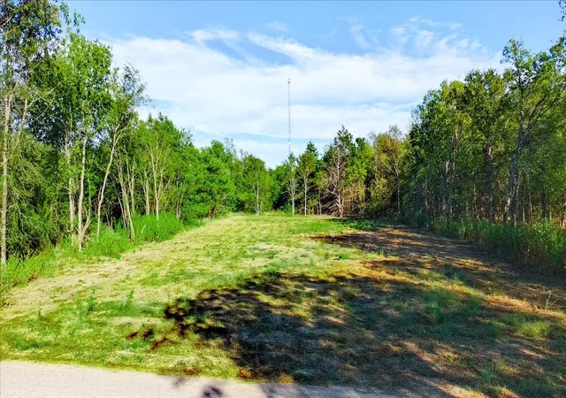 Photo 3 of Land for sale at Lot Se 3 Cr 3048e, Corsicana, TX 75109 | MLS# 21397078 | Listing updated on 2026-09-27