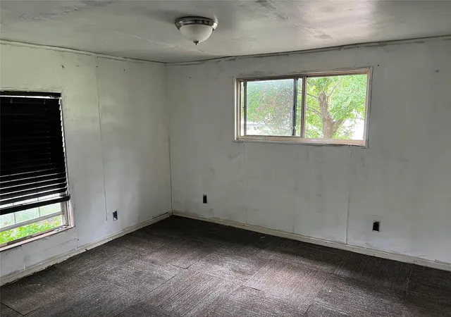 Photo 2 of Manufactured home for sale at 2522 Greenfieldacres, Princeton, TX 75407 | MLS# 21397082 | Listing updated on 2026-10-04