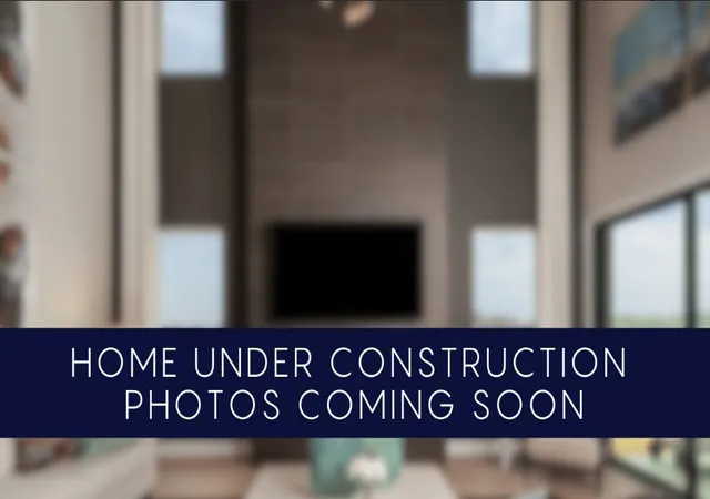 Photo 2 of Single family home for sale at 1758 Wintergreen Ave, Haslet, TX 76052 | MLS# 21397110 | Listing updated on 2026-09-27