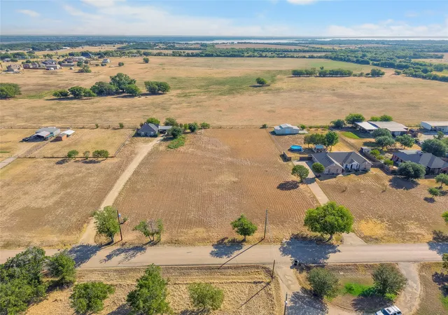 Land for sale at 552 Dosher Ln, Woodway, TX 76712 | MLS# 21397109