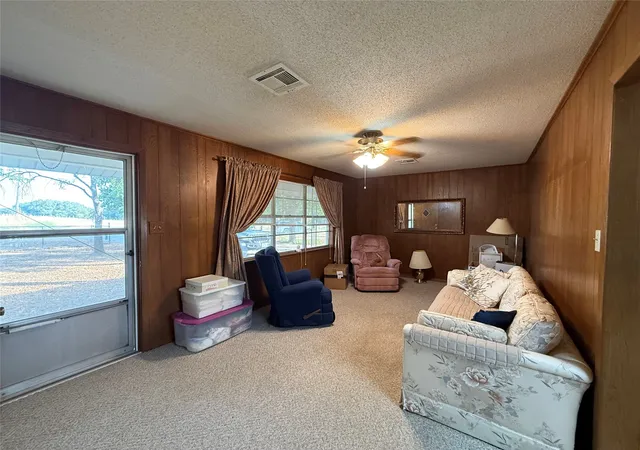 Photo 3 of House for sale at 467 County Rd 2371, Meridian, TX 76665 | MLS# 21396770 | Listing updated on 2026-09-27