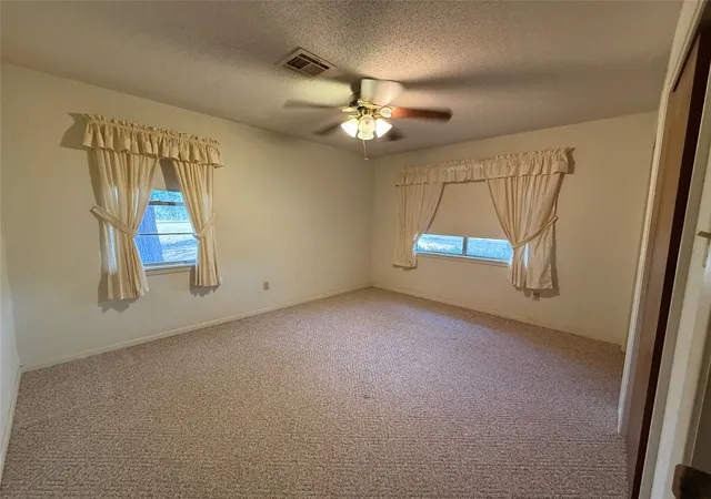 Photo 4 of House for sale at 467 County Rd 2371, Meridian, TX 76665 | MLS# 21396770 | Listing updated on 2026-09-27