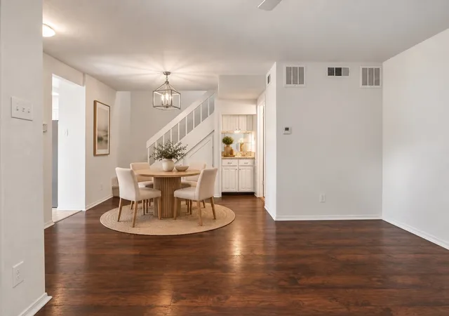 Photo 2 of Condo for sale at 5200 Martel Ave #24A, Dallas, TX 75206 | MLS# 21392407 | Listing updated on 2026-09-28