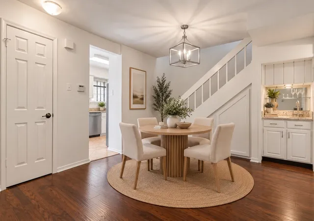 Photo 3 of Condo for sale at 5200 Martel Ave #24A, Dallas, TX 75206 | MLS# 21392407 | Listing updated on 2026-09-28