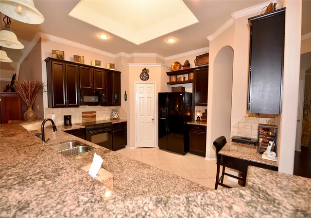 Photo 3 of Single family home for sale at 4121 Cadena Rd, Denton, TX 76210 | MLS# 21396308 | Listing updated on 2026-10-27