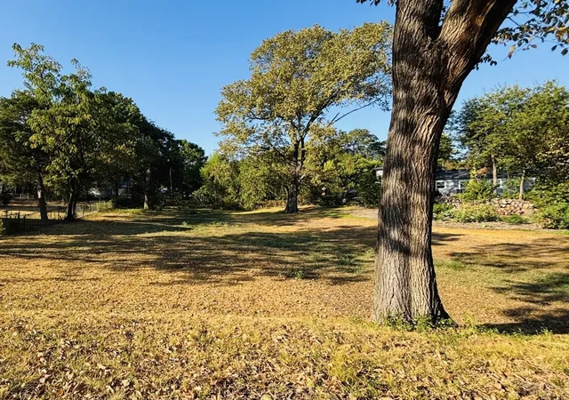 Land for sale at 713 Pecan Dr, Mesquite, TX 75149 | MLS# 21396922