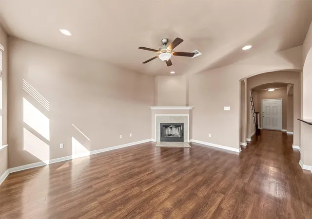 Photo 1 of Single family home for sale at 3416 Greyfriar Dr, Killeen, TX 76542 | MLS# 21397183 | Listing updated on 2026-09-27