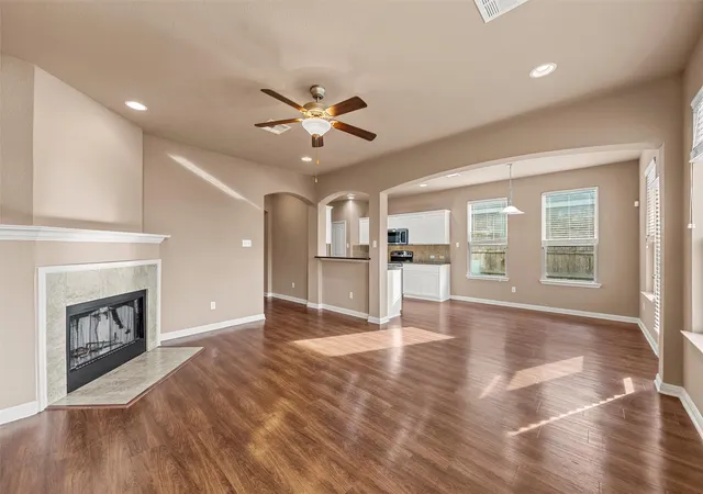 Photo 3 of Single family home for sale at 3416 Greyfriar Dr, Killeen, TX 76542 | MLS# 21397183 | Listing updated on 2026-09-27