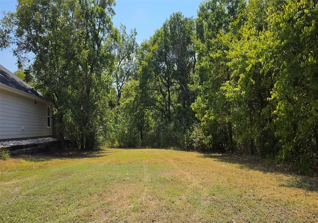 Photo 3 of Land for sale at 1208 Martin Luther King St, Denison, TX 75020 | MLS# 21396234 | Listing updated on 2026-09-28