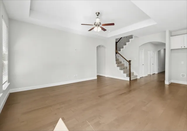 Photo 2 of Single family home for sale at 1513 Tumbleweed Trl, Argyle, TX 76226 | MLS# 21396030 | Listing updated on 2026-09-28