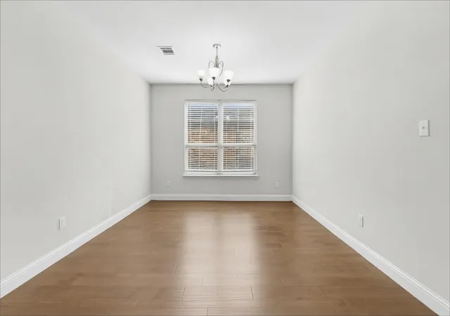 Photo 3 of Single family home for sale at 1513 Tumbleweed Trl, Argyle, TX 76226 | MLS# 21396030 | Listing updated on 2026-09-28