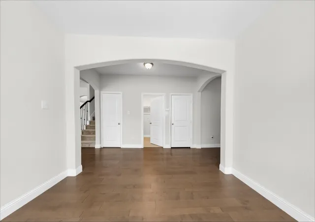 Photo 3 of Single family home for sale at 1513 Tumbleweed Trl, Argyle, TX 76226 | MLS# 21396030 | Listing updated on 2026-09-28