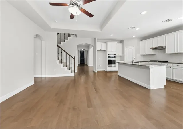 Photo 4 of Single family home for sale at 1513 Tumbleweed Trl, Argyle, TX 76226 | MLS# 21396030 | Listing updated on 2026-09-28