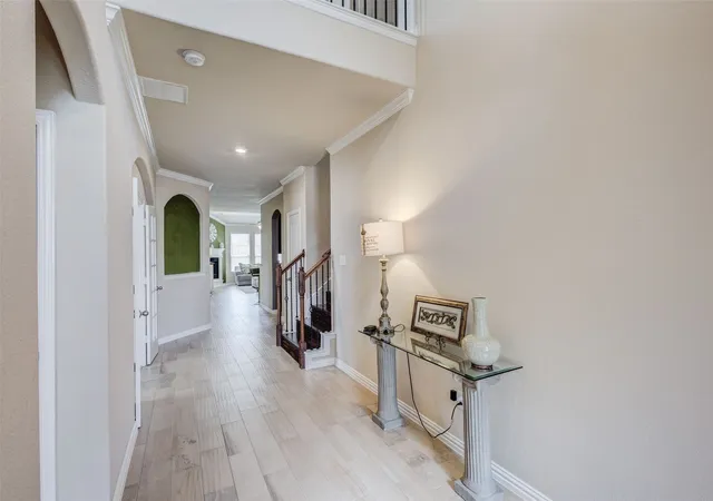 Photo 3 of Single family home for sale at 442 George Dr, Royse City, TX 75189 | MLS# 21397154 | Listing updated on 2026-10-10