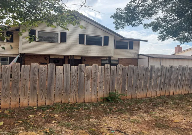 Photo 1 of Condo for sale at 4511 N 2nd Street, Abilene, TX 79603 | MLS# 21396991 | Listing updated on 2026-10-02