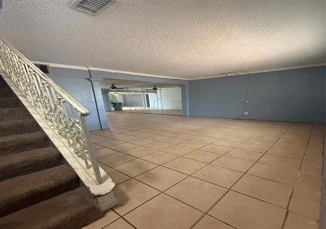 Photo 3 of Condo for sale at 4511 N 2nd Street, Abilene, TX 79603 | MLS# 21396991 | Listing updated on 2026-10-02