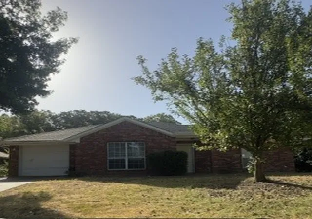 Photo 1 of Single family home for sale at 520 Jean Dr, Seagoville, TX 75159 | MLS# 21383626 | Listing updated on 2026-09-28