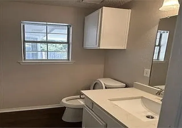 Photo 3 of Single family home for sale at 520 Jean Dr, Seagoville, TX 75159 | MLS# 21383626 | Listing updated on 2026-09-28