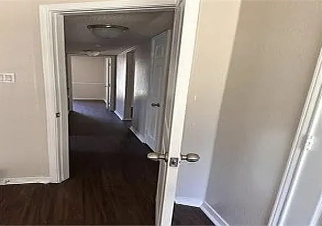 Photo 4 of Single family home for sale at 520 Jean Dr, Seagoville, TX 75159 | MLS# 21383626 | Listing updated on 2026-09-28