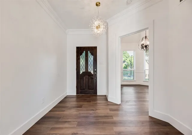 Photo 2 of Single family home for sale at 6313 Chelsea Way, Garland, TX 75044 | MLS# 21397004 | Listing updated on 2026-09-30