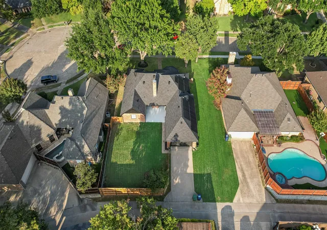 Photo 39 of Single family home for sale at 6313 Chelsea Way, Garland, TX 75044 | MLS# 21397004 | Listing updated on 2026-09-30