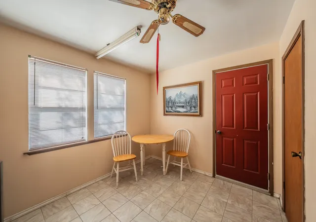 Photo 2 of Single family home for sale at 1812 Highland Dr E, Keller, TX 76262 | MLS# 21396242 | Listing updated on 2026-09-30