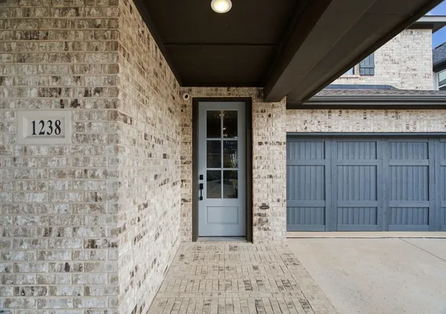 Photo 3 of Single family home for sale at 1238 20th Street, Northlake, TX 76226 | MLS# 21391231 | Listing updated on 2026-10-03