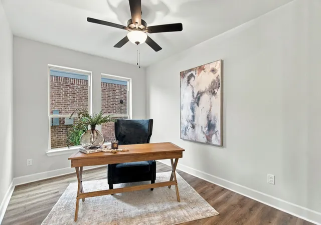 Photo 4 of Single family home for sale at 1238 20th Street, Northlake, TX 76226 | MLS# 21391231 | Listing updated on 2026-10-03
