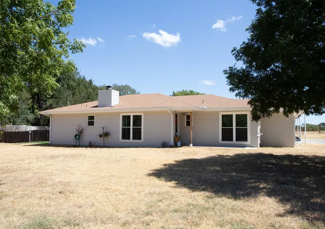 Photo 1 of Single family home for sale at 481 Lower Tonk Valley Rd, Graham, TX 76450 | MLS# 21397269 | Listing updated on 2026-09-28