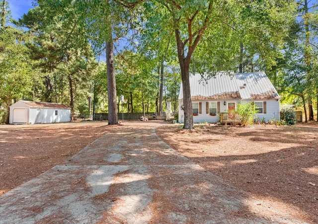 Photo 1 of Single family home for sale at 475 County Rd 2119, Quitman, TX 75783 | MLS# 21397291 | Listing updated on 2026-09-28